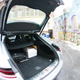 Image for article titled The 2019 Porsche Panamera Turbo Sport Turismo Is The Dream Wagon That Keeps Up With Supercars